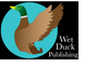 wetduckpublishing